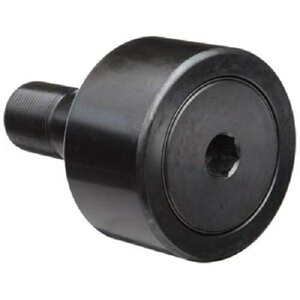CF5/8SB Cam Follower - an extremely fine Needle Roller Bearing 5/8" x 15/32" x 3/4" - fast shipping 🇺🇸