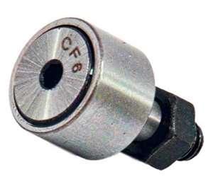 CF6 16mm Cam Follower Needle Roller - fast shipping 🇺🇸