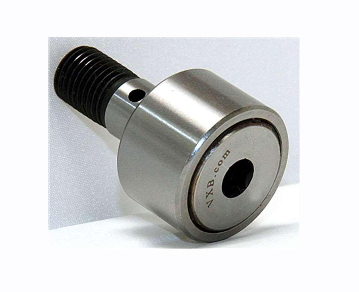CFKR35UUR Cam Follower Needle Roller Bearing 16x35x52mm - fast shipping 🇺🇸