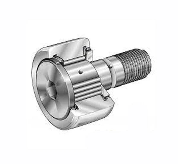 CFKR85UUR Cam Follower Needle Roller Bearing 30x85x100mm - fast shipping 🇺🇸