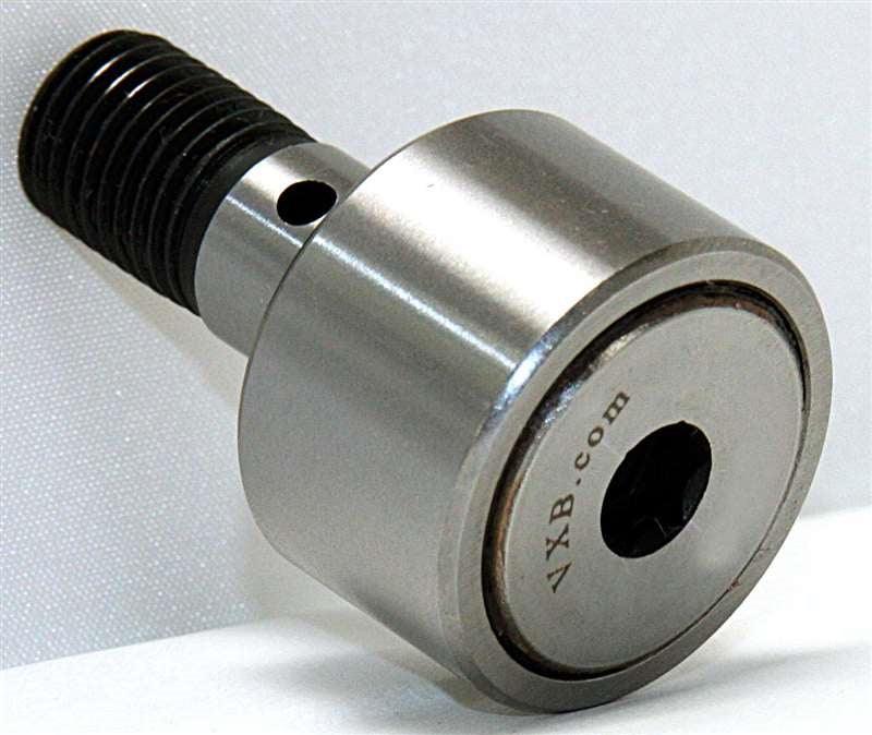 CR16 Cam Follower Needle Roller Needle Bearing - fast shipping 🇺🇸