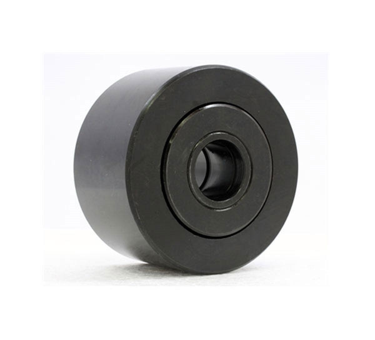 CRY16VUU Bearing Yoke Track Needle Roller Sealed Bearing 5/16" x 1" x 5/8" - fast shipping 🇺🇸