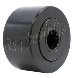 CRY30VUU Bearing Yoke Track Needle Roller Sealed Bearing 1/2" x 1-7/8" x 1" - fast shipping 🇺🇸