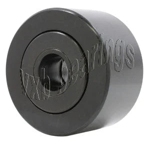 CRY64VUU Bearing Yoke Track Needle Roller Sealed Bearing 1-1/4" x 4" x 2-1/4" - fast shipping 🇺🇸