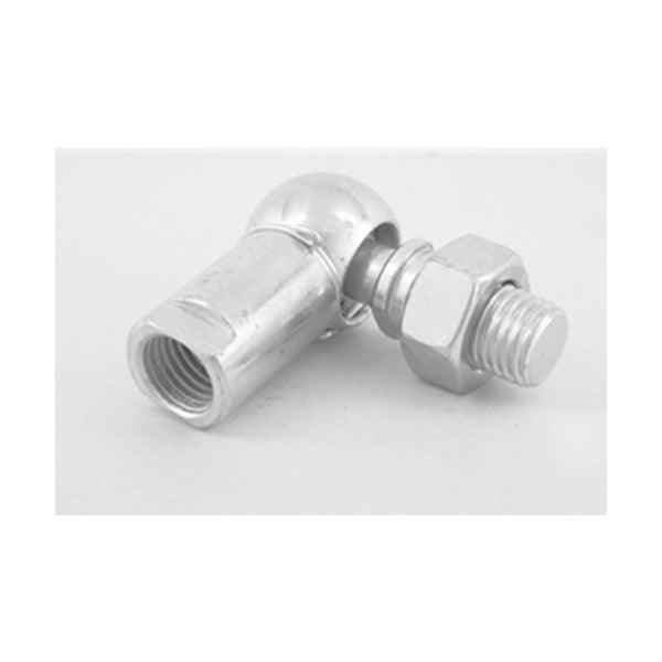 CS10 10mm L-Shape Ball Joint Rod End Bearing - fast shipping 🇺🇸