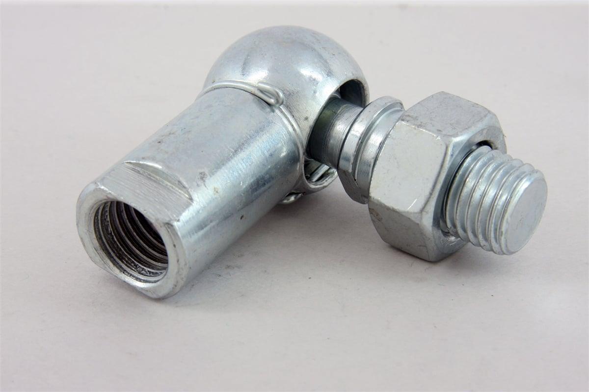 CS13 13mm L-Shape Ball Joint Rod End Bearing - fast shipping 🇺🇸