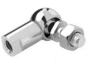 CS14 14mm L-Shape Ball Joint Rod End Bearing - fast shipping 🇺🇸