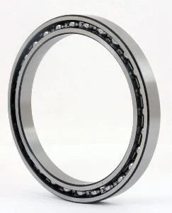 CSCA020 Thin Section Bearing 2x2 1/2" x 1/4" Open - fast shipping 🇺🇸