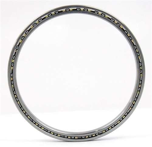 CSCA065 Thin Section Open Bearing 6 1/2x7" x 1/4" - fast shipping 🇺🇸