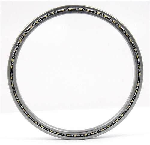 CSCC075 Thin Open Bearing 7 1/2x8 1/4x3/8" - fast shipping 🇺🇸