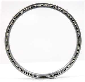 CSCD045 Thin Open Bearing 4 1/2x5 1/2x1/2" - fast shipping 🇺🇸