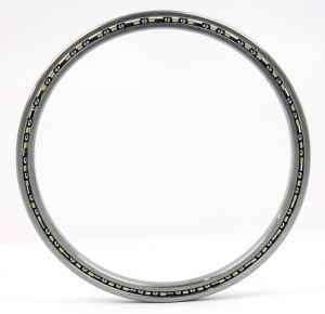 CSCF042 Thin Bearing 4 1/4x5 3/4x3/4 inch Open - fast shipping 🇺🇸