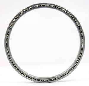 CSCF045 Thin Section Open Bearing 4 1/2x6x3/4 inch - fast shipping 🇺🇸
