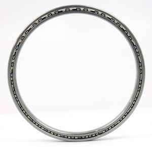 CSCF060 Open Thin Section Bearing 6x7 1/2x3/4 inch - fast shipping 🇺🇸
