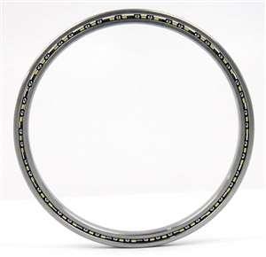 CSCG065 Thin Section Open Bearing 6 1/2x8 1/2x1 inch - fast shipping 🇺🇸