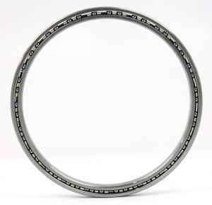 CSCG080 Thin Section Bearing 8" x 10" x 1" inch Open Slim - fast shipping 🇺🇸