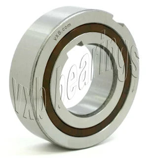 CSK10PP One-Way Bearing - Keyway Sprag Freewheel Backstop Clutch - fast shipping 🇺🇸