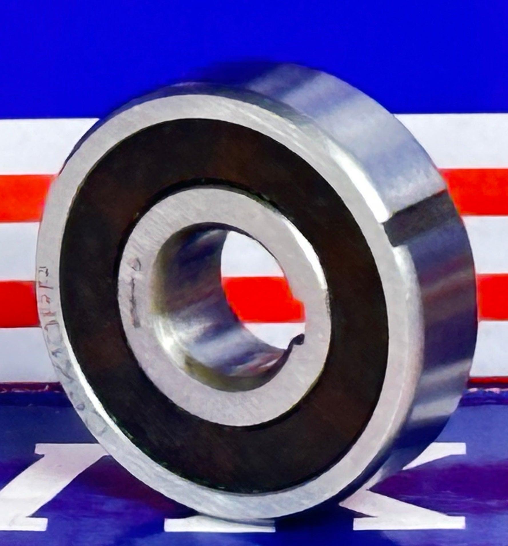 CSK10PP One-Way Bearing - Keyway Sprag Freewheel Backstop Clutch - fast shipping 🇺🇸