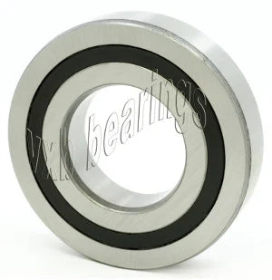CSK15 One-Way Clutch Bearing - Sprag Freewheel Backstop - fast shipping 🇺🇸