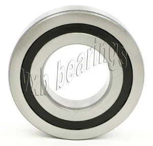 CSK15 One-Way Clutch Bearing - Sprag Freewheel Backstop - fast shipping 🇺🇸