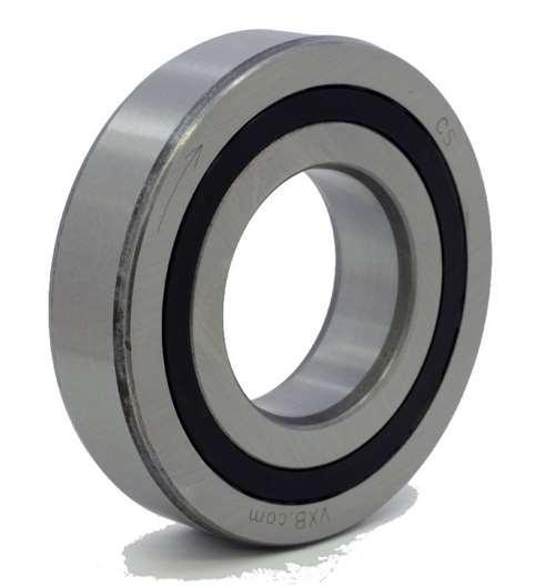 CSK17-2RS One-Way Bearing Sealed Sprag Freewheel Clutch Bearing - fast shipping 🇺🇸
