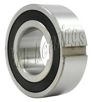 CSK20PP-2RS One-Way Bearing Sealed Sprag Freewheel Clutch Bearing - fast shipping 🇺🇸