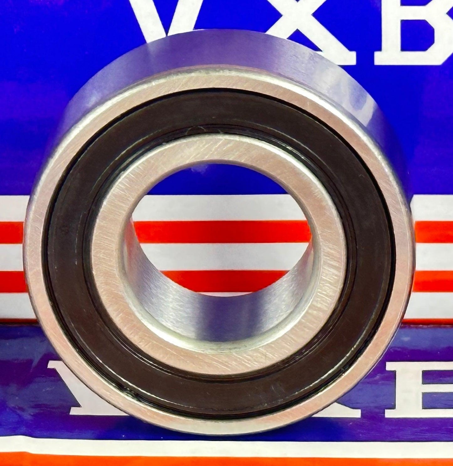 CSK25-2RS One-Way Bearing Sealed Sprag Freewheel Clutch Bearing - fast shipping 🇺🇸