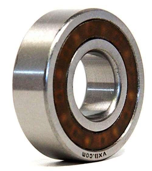 CSK25 One-Way Clutch Bearing - Sprag Freewheel Backstop - fast shipping 🇺🇸