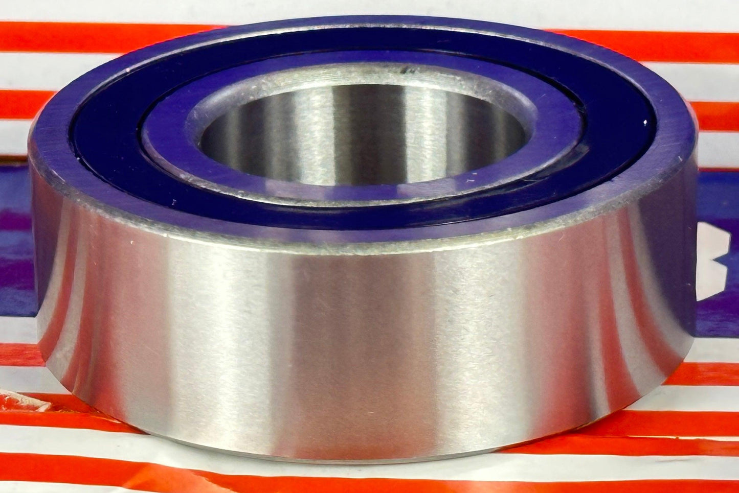 CSK30-2RS One-Way Bearing Sealed Sprag Freewheel Clutch Bearing - fast shipping 🇺🇸