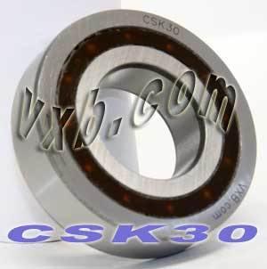 CSK30 One-Way Clutch Bearing - Sprag Freewheel Backstop - fast shipping 🇺🇸