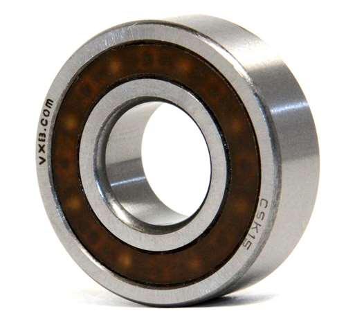 CSK40 One-Way Clutch Bearing - Sprag Freewheel Backstop - fast shipping 🇺🇸