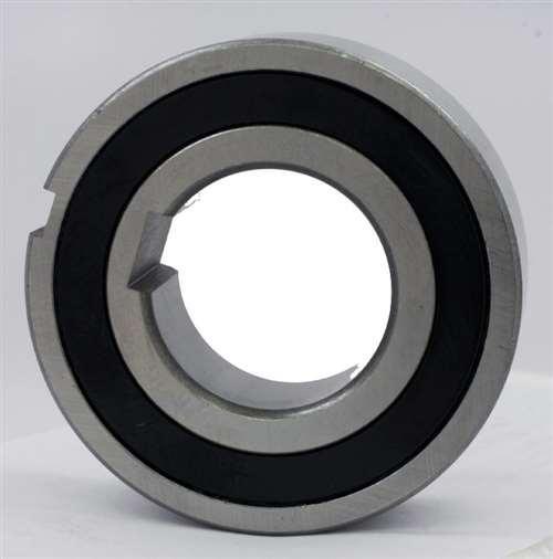 CSK40PP-2RS One-Way Bearing Sealed Sprag Freewheel Clutch Bearing - fast shipping 🇺🇸