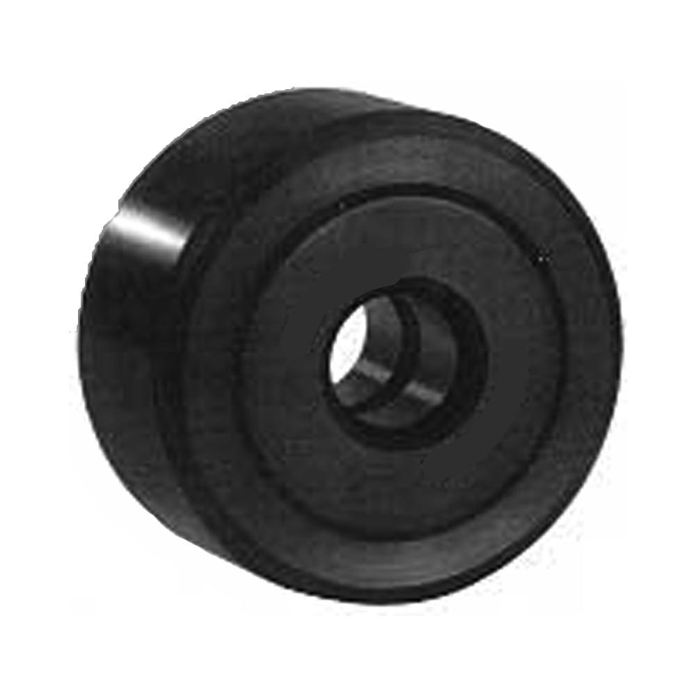 CY48L 1-1/2" Heavy Duty Yoke Rollers Sealed Cam Follower - fast shipping 🇺🇸