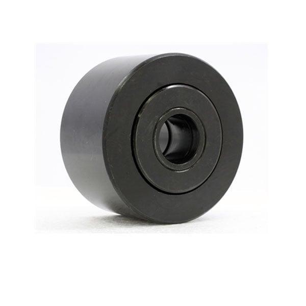 CYR3-1/4S Bearing Yoke Track Needle Roller Sealed Bearing 1" x 3 1/4" x 1-3/4" - fast shipping 🇺🇸