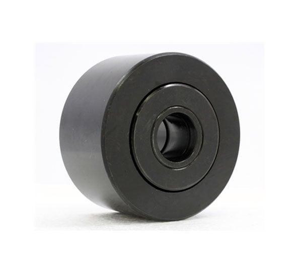 CYR3/4S Bearing Yoke Track Needle Roller Sealed Bearing 1/4" x 3/4" x 1/2" - fast shipping 🇺🇸