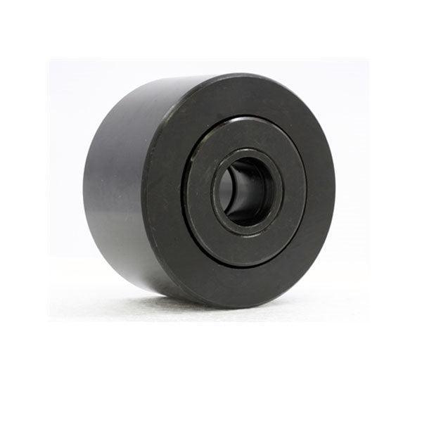 CYR7/8S Bearing Yoke Track Needle Roller Sealed Bearing 1/4" x 7/8" x 1/2" - fast shipping 🇺🇸