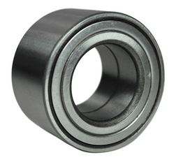 DAC25520042 ATV Ball Bearing 25x52x42mm - fast shipping 🇺🇸