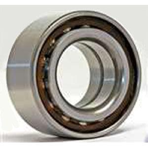 DAC25550043 Auto Wheel Bearing 25x55x43 - fast shipping 🇺🇸