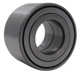 DAC27550032 ATV Double Ball Bearing 27x55x32mm - fast shipping 🇺🇸