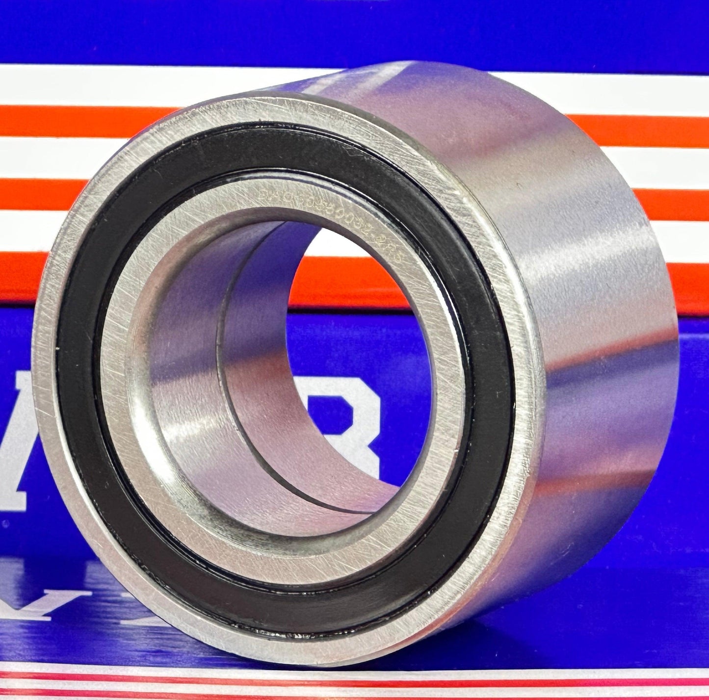 DAC30550032-2RS Auto Wheel Bearing 30x55x32 Sealed - fast shipping 🇺🇸