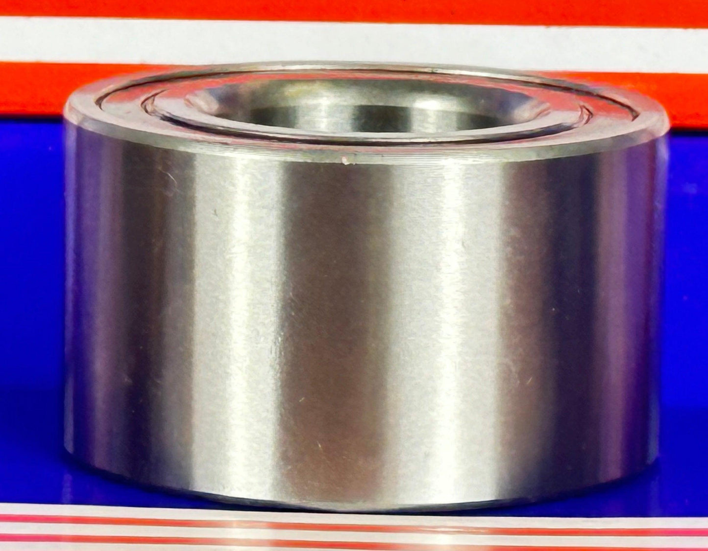 DAC30550032-2RS Auto Wheel Bearing 30x55x32 Sealed - fast shipping 🇺🇸