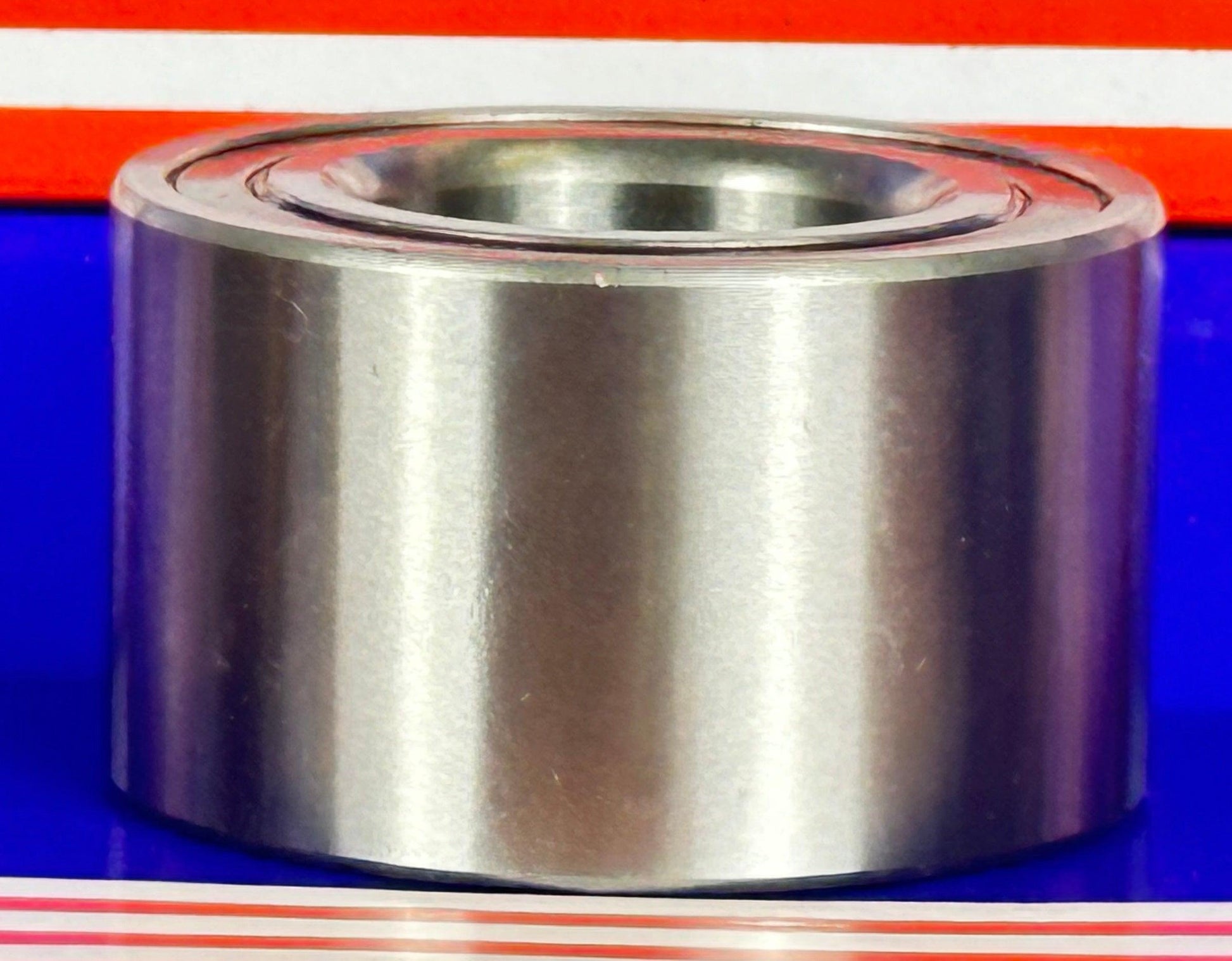 DAC30550032-2RS Auto Wheel Bearing 30x55x32 Sealed - fast shipping 🇺🇸
