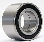 DAC30550032-2RS Auto Wheel Bearing 30x55x32 Sealed - fast shipping 🇺🇸
