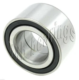 DAC30550032-2RS Auto Wheel Bearing 30x55x32 Sealed - fast shipping 🇺🇸