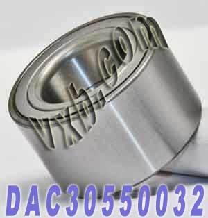 DAC30550032 Auto Wheel Bearing 30x55x32 Shielded - fast shipping 🇺🇸