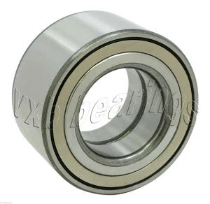 DAC30550032ZZ Shielded Wheel Bearing 30x55x32 - fast shipping 🇺🇸