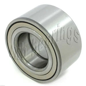 DAC30550032ZZ Shielded Wheel Bearing 30x55x32 - fast shipping 🇺🇸