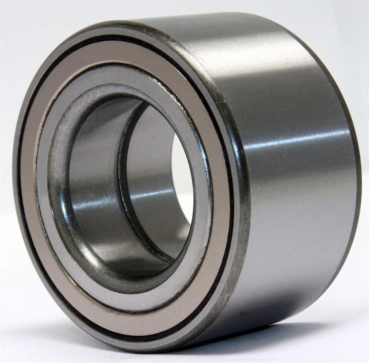 DAC30580042 Auto Wheel Bearing 30x58x42mm - fast shipping 🇺🇸