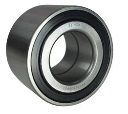 DAC30600337 ATV Ball Bearing 30x60x37mm - fast shipping 🇺🇸
