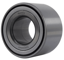 DAC30620040 ATV Ball Bearing 30x62x40mm - fast shipping 🇺🇸